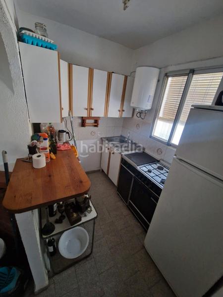 Foto a49dd0b8-0d5d-4efd-af60-9b22636d8823. Masía en Torres