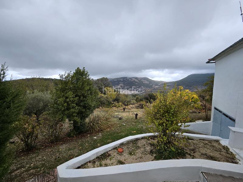 Foto b33d453a-729d-41a4-9b35-2bfe3e1d9b02. Masía en Torres