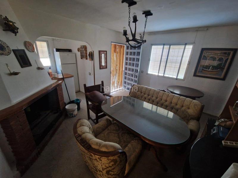 Foto c1c372c9-beec-495f-b53e-dca1f92e9a20. Masía en Torres