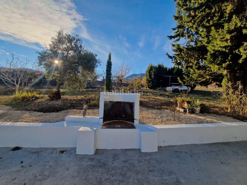 Foto c8156c00-18bc-4d89-b7fe-67e422c7b15f. Masía en Torres