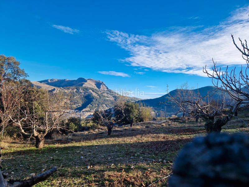 Foto d5c982bc-7f98-43e5-9340-ec3cc6ca2aae. Masía en Torres