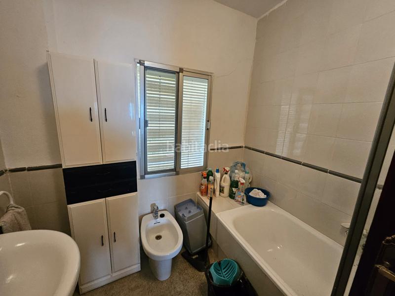 Foto f2926c50-dd51-4ba9-887e-7a93cd8e2c47. Masía en Torres