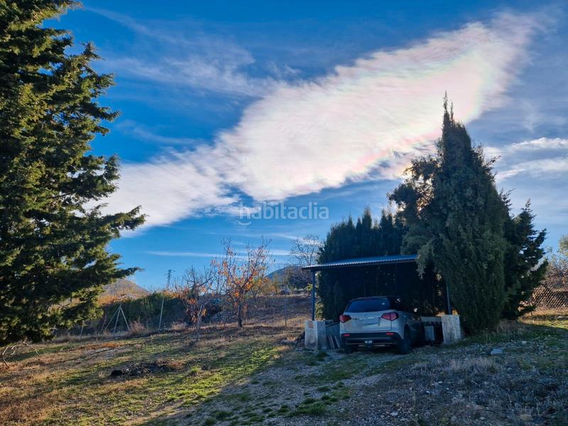 Foto fb751911-2d23-480e-87fd-165cd9a837b3. Masía en Torres