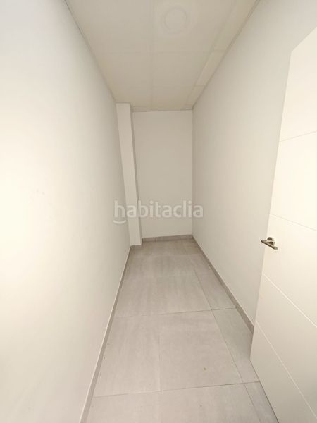 Foto 678bbf2c-3cd9-4e72-a774-7f4bea86d4bf. Local comercial a Úbeda