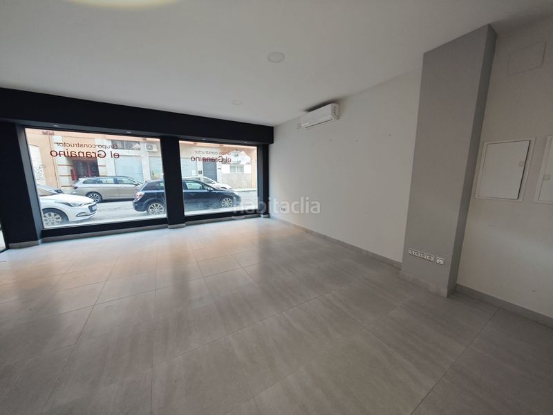 Foto e3b22b16-acd1-4ed1-be80-e2148ffdcdec. Local comercial a Úbeda