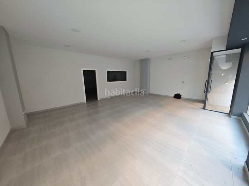 Foto f47604f4-fade-4d63-b7f2-80d47e836bff. Local comercial a Úbeda