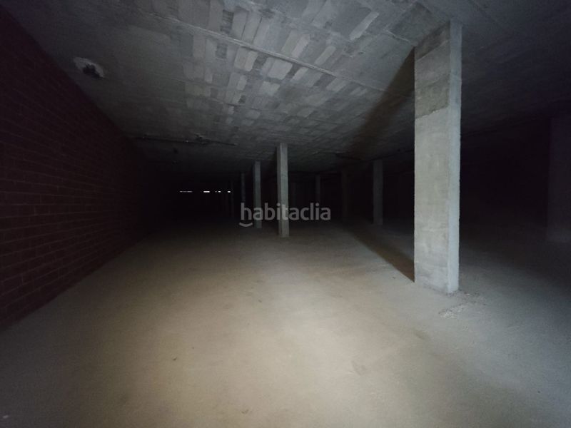 Foto ec789a68-7808-429c-8de0-e2b07edd29c8. Local comercial a Úbeda