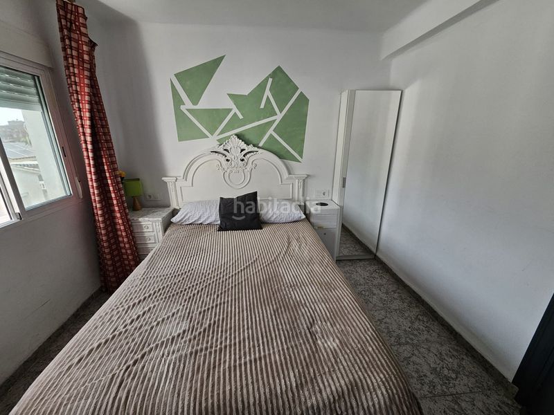 Foto 1a23f492-0be0-42a7-b45a-c7c28d1bba93. Pis a Peñamefecit - Avda Barcelona Jaén