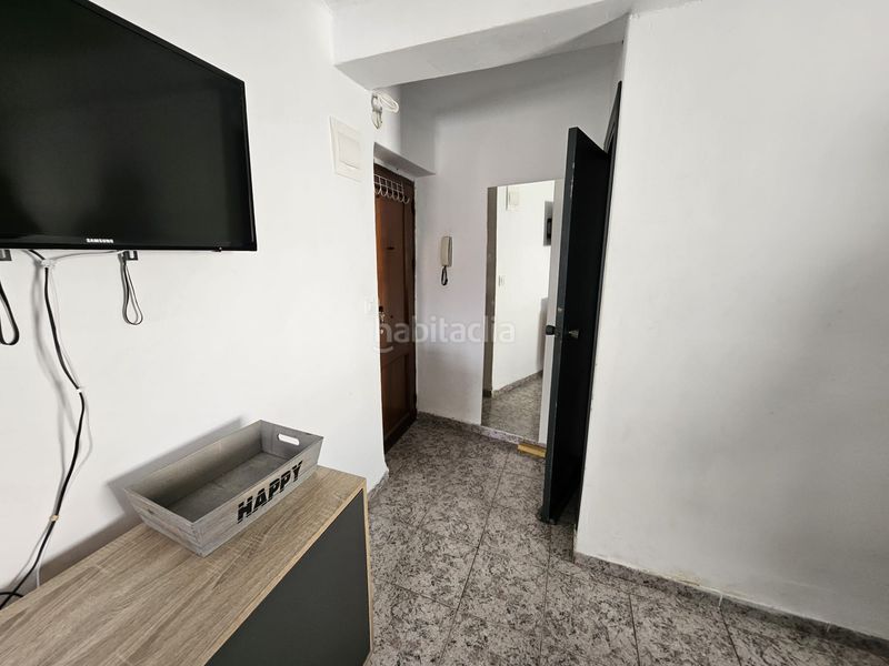 Foto 1c6571ef-c992-4b1b-91c0-b3ac448fca9d. Pis a Peñamefecit - Avda Barcelona Jaén