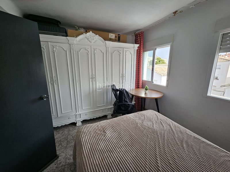 Foto 9f4de149-e52e-498f-af8d-b27ef9a37e75. Pis a Peñamefecit - Avda Barcelona Jaén