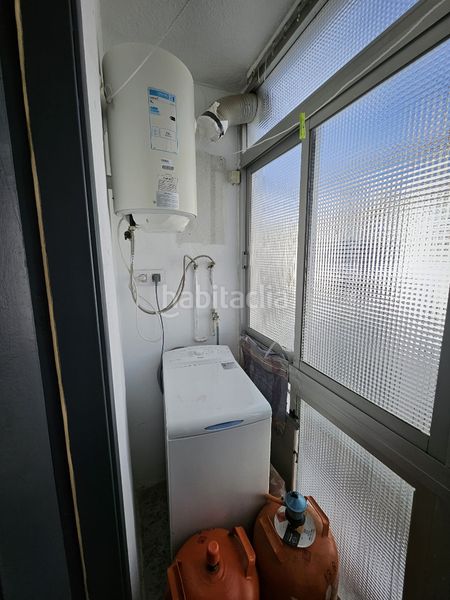 Foto b11cdcfa-fb67-4340-a3cb-11468bd74f24. Pis a Peñamefecit - Avda Barcelona Jaén