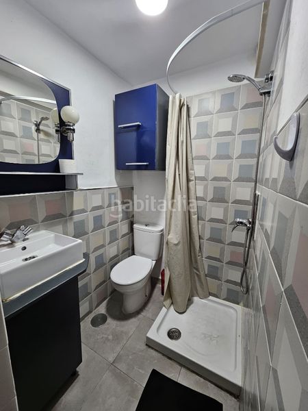 Foto da256b9c-d59a-441a-aefb-089fb1678640. Pis a Peñamefecit - Avda Barcelona Jaén