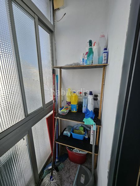 Foto e8fe3a74-257c-4286-abfe-0f7453f09a01. Pis a Peñamefecit - Avda Barcelona Jaén