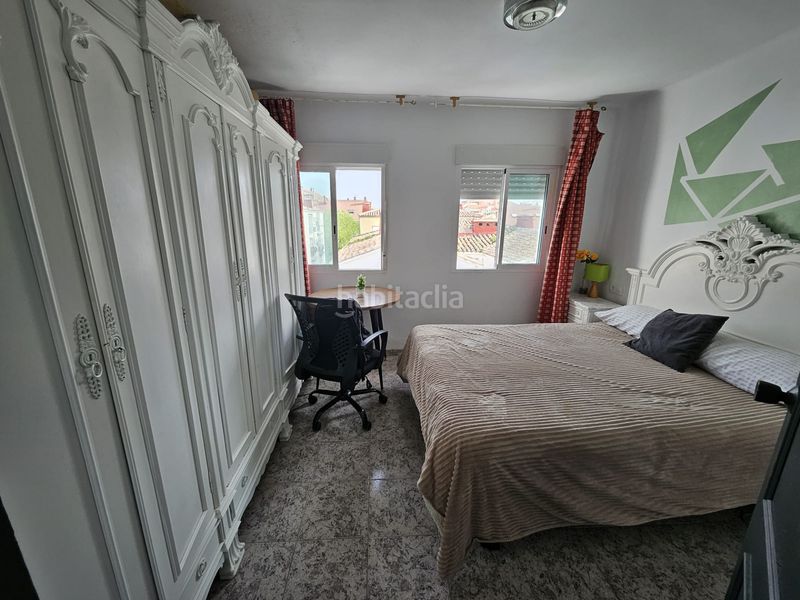 Foto fbfffc7a-d4a9-4516-983e-c82d9f16ce52. Pis a Peñamefecit - Avda Barcelona Jaén