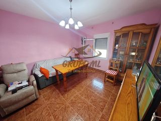 Casa en Torreperogil