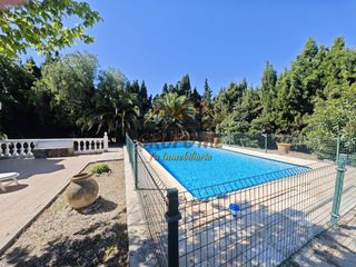 Chalet  N/a