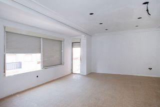 Etagenwohnung in Calle julio burell 107