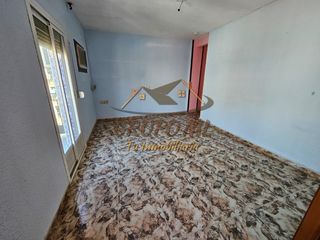 Appartamento in Peñamefecit - Avda Barcelona