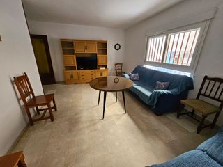Affitto Appartamento in Peñamefecit - Avda Barcelona