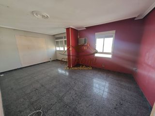 Appartamento  Calle baeza