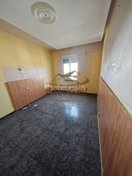 Foto e60878dd-8ab1-41eb-8520-06c3f54fd412. Pis a Bailén