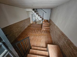 Casa in San Bartolomé - Millán de Priego