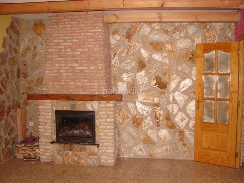 Foto aab085ab-cbb2-4bf1-8314-3cca343cfe3d. Attico in Ctra. Circunvalación - La Magdalena Jaén