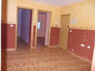 Apartament  Plaza la magdalena