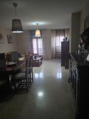 Appartamento in Mengíbar
