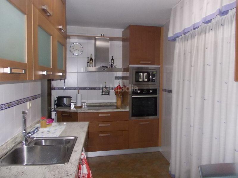 Foto 6972e326-366e-4d8c-8ceb-aa26b689c7f6. Appartement avec chauffage dans San Bartolomé - Millán de Priego Jaén
