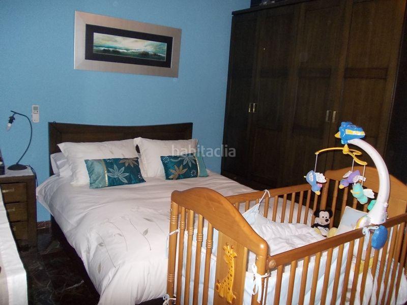 Foto e5b90049-5048-4b1f-8efe-343a4e904f0a. Appartement avec chauffage dans San Bartolomé - Millán de Priego Jaén