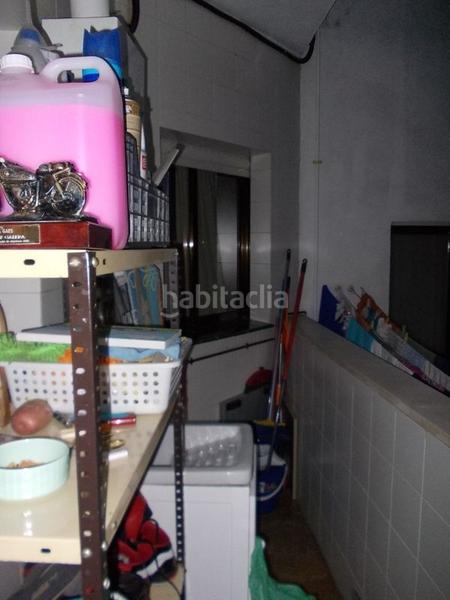 Foto 4be0b680-8a90-45aa-aeae-6c6b32e1baf6. Pis amb calefacció a San Bartolomé - Millán de Priego Jaén