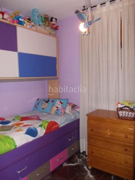 Foto 53028bbb-7563-428d-9781-728112c2f7e4. Pis amb calefacció a San Bartolomé - Millán de Priego Jaén
