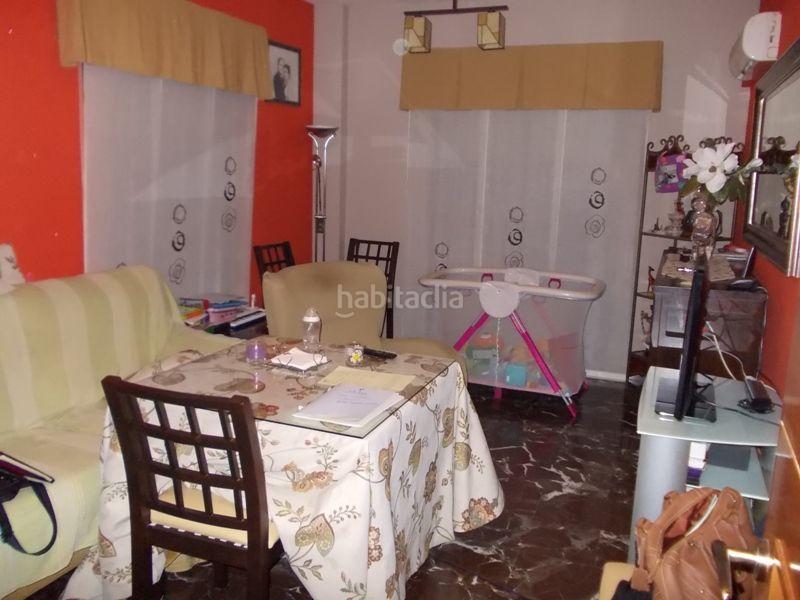 Foto 6c3478eb-c6b4-4ea9-bd97-f2fd9f92a124. Pis amb calefacció a San Bartolomé - Millán de Priego Jaén