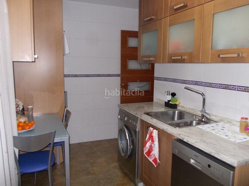 Foto 36438312-8f62-4c31-ad4b-3b5d56ec68bc. Piso en San Bartolomé - Millán de Priego Jaén