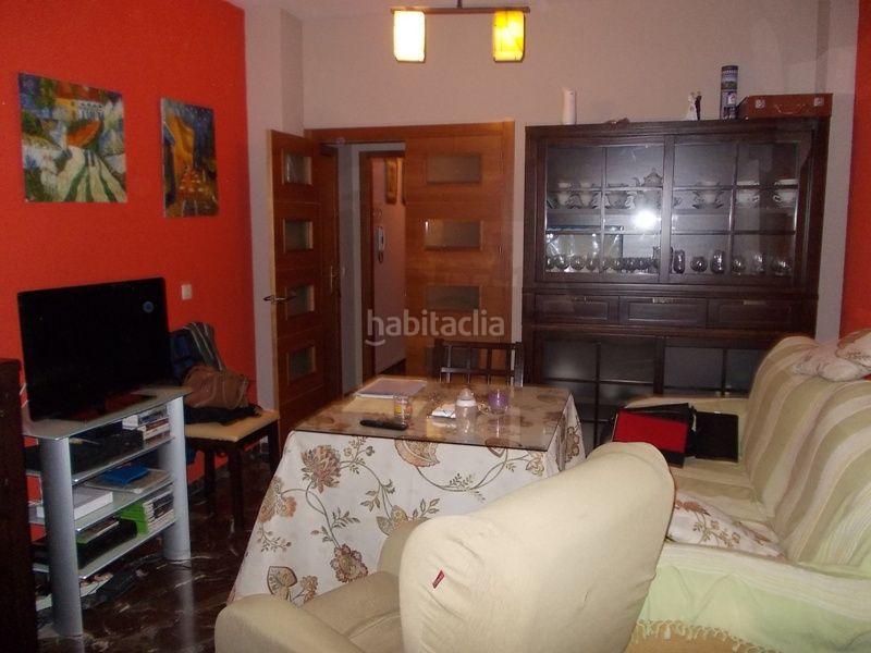 Foto 79be30f0-4980-4e17-95ab-5ddf56049665. Piso en San Bartolomé - Millán de Priego Jaén