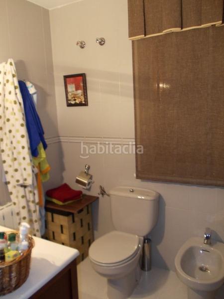 Foto a01da693-d7cb-40f2-9ba0-a40c3c710ff9. Piso en San Bartolomé - Millán de Priego Jaén