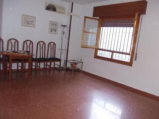 Apartament  Calle almendros aguilar