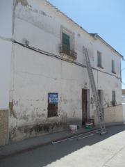 Casa a Lopera