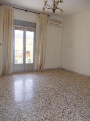 Appartement  Calle manuel lozano garrido