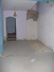 Casa a Martos