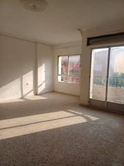 Appartement à Linarejos