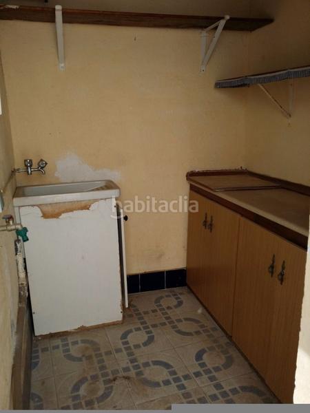 Foto 30fa6a8c-377d-4130-a69d-11d866d109b9. Attique dans Centro ciudad Linares