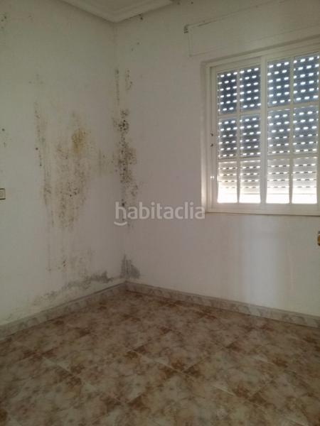 Foto 366eae37-5c21-41a9-823f-6da57f72ff98. Dachwohnung in Centro ciudad Linares