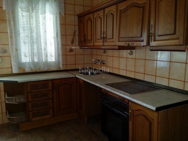 Foto fb7c31a6-12f9-4edf-a7b3-926298f37d5c. Dachwohnung in Centro ciudad Linares