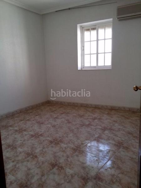 Foto 3919413f-e815-4601-bd28-483351d95bf4. Penthouse in Centro ciudad Linares