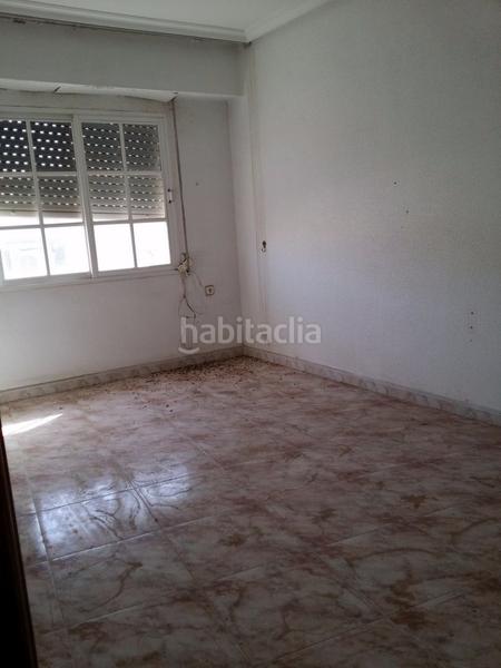 Foto 3b454411-2faf-4302-9b02-3c15d4d5e551. Penthouse in Centro ciudad Linares