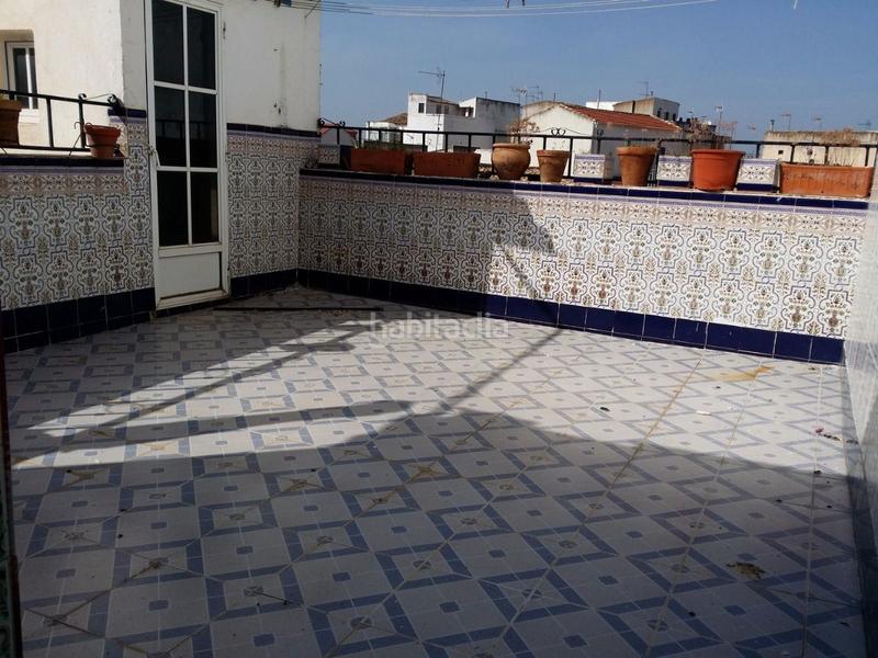 Foto 9657cd7d-8d8a-4fb7-9b64-7f7a7b91f3ca. Penthouse in Centro ciudad Linares