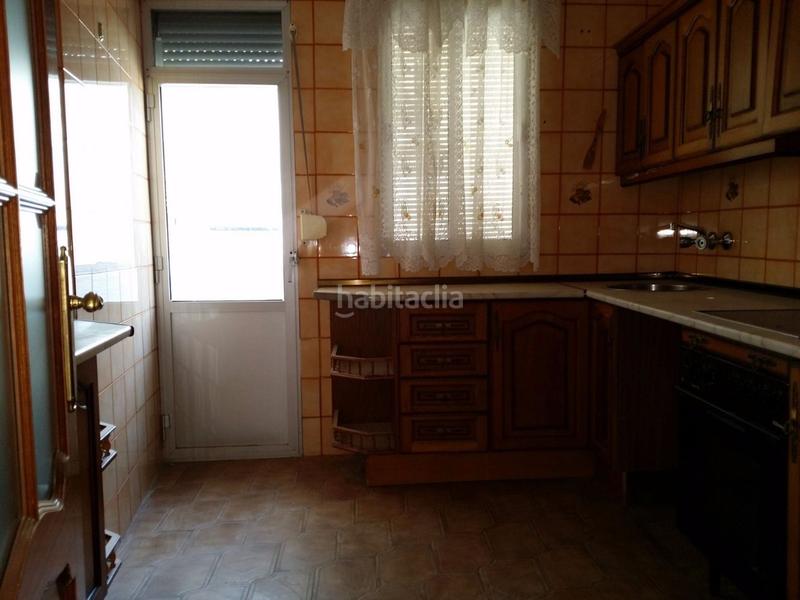 Foto c259d50d-a58d-40b3-a93e-88d4ef1bcf69. Penthouse in Centro ciudad Linares