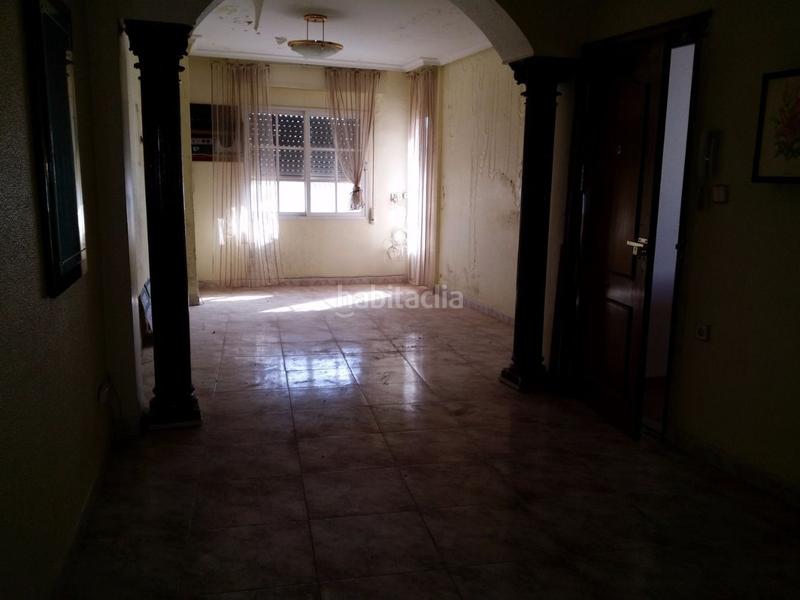 Foto e4494f9e-6da3-40e8-a664-add1d44f0b7b. Penthouse in Centro ciudad Linares